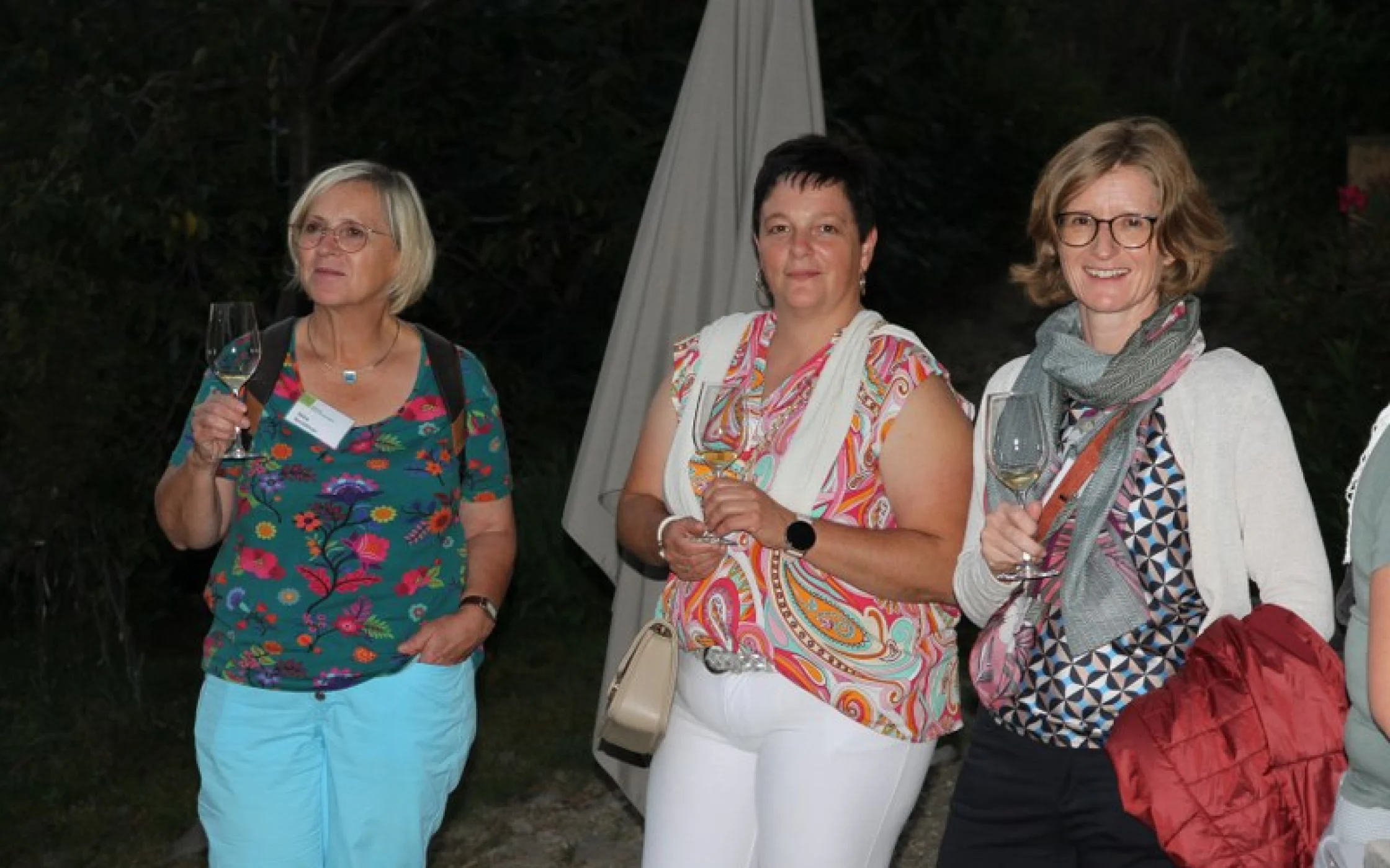 202309_Laendertreffen SuedtirolSBO 165_800x533.JPG